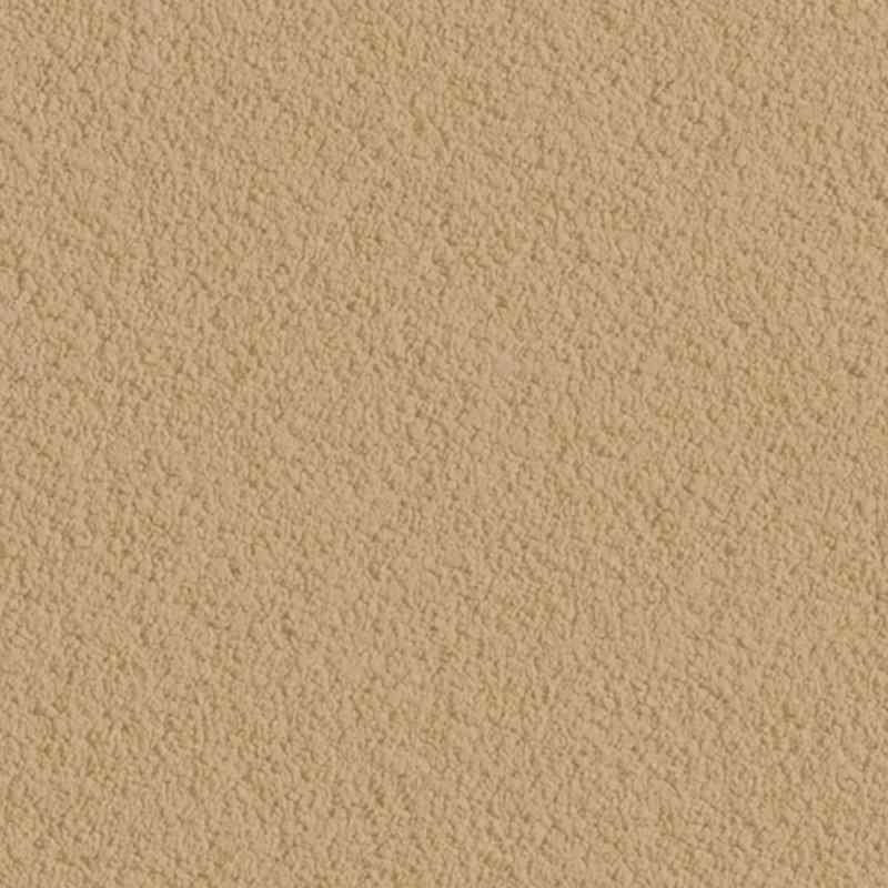 Nature Enhanced Foundation