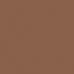 N100 - Daily Coffee