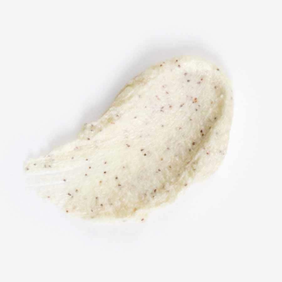 Facial Fuel Scrub