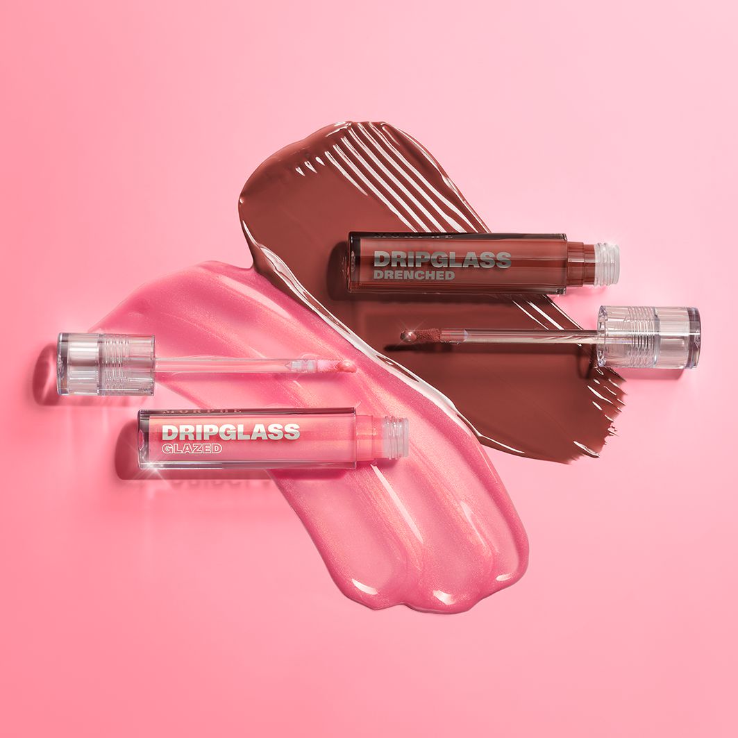 High Shine Gloss