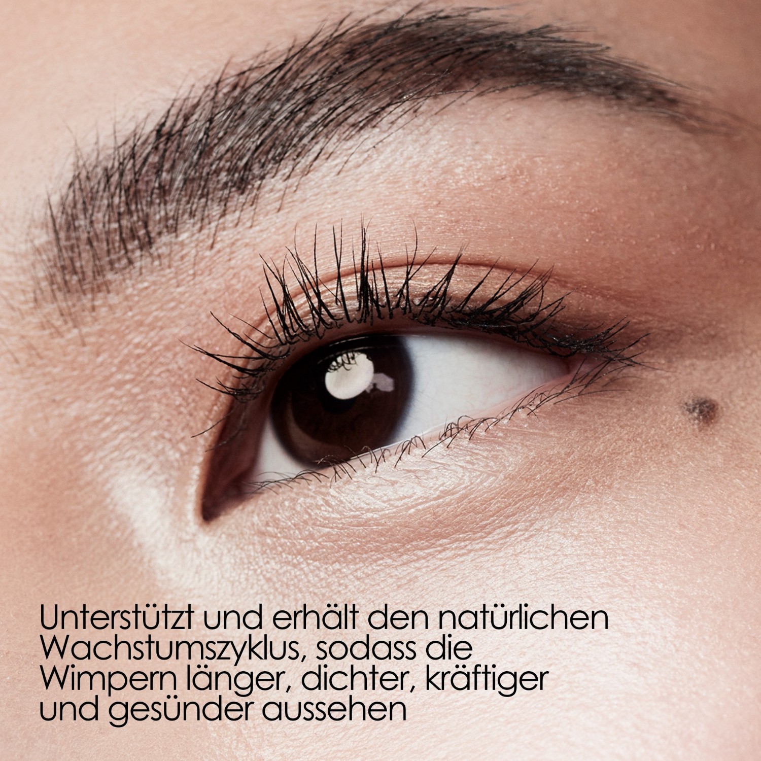 Lashbond Building Serum