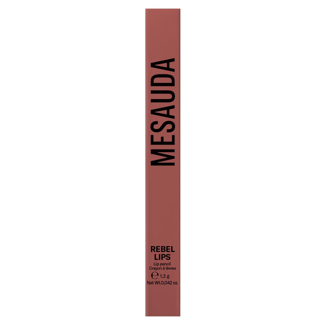 Rebel Lips Lip Pencil