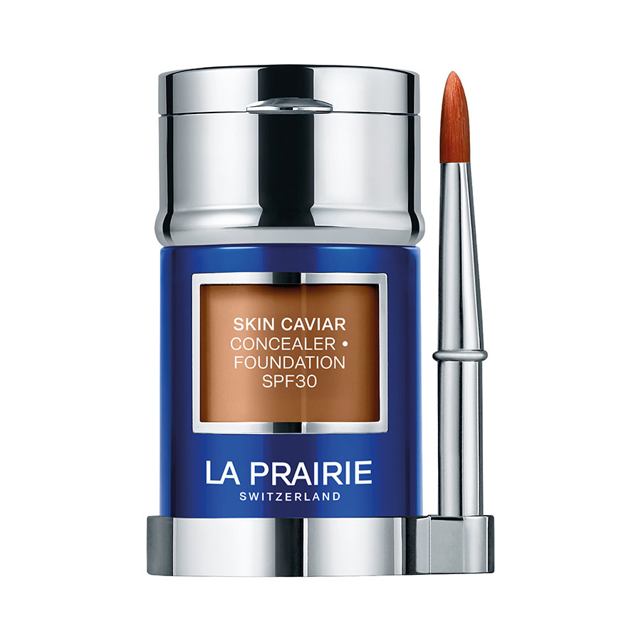 Concealer Foundation
