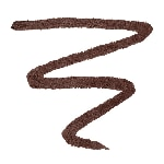 30 - Brown Sugar