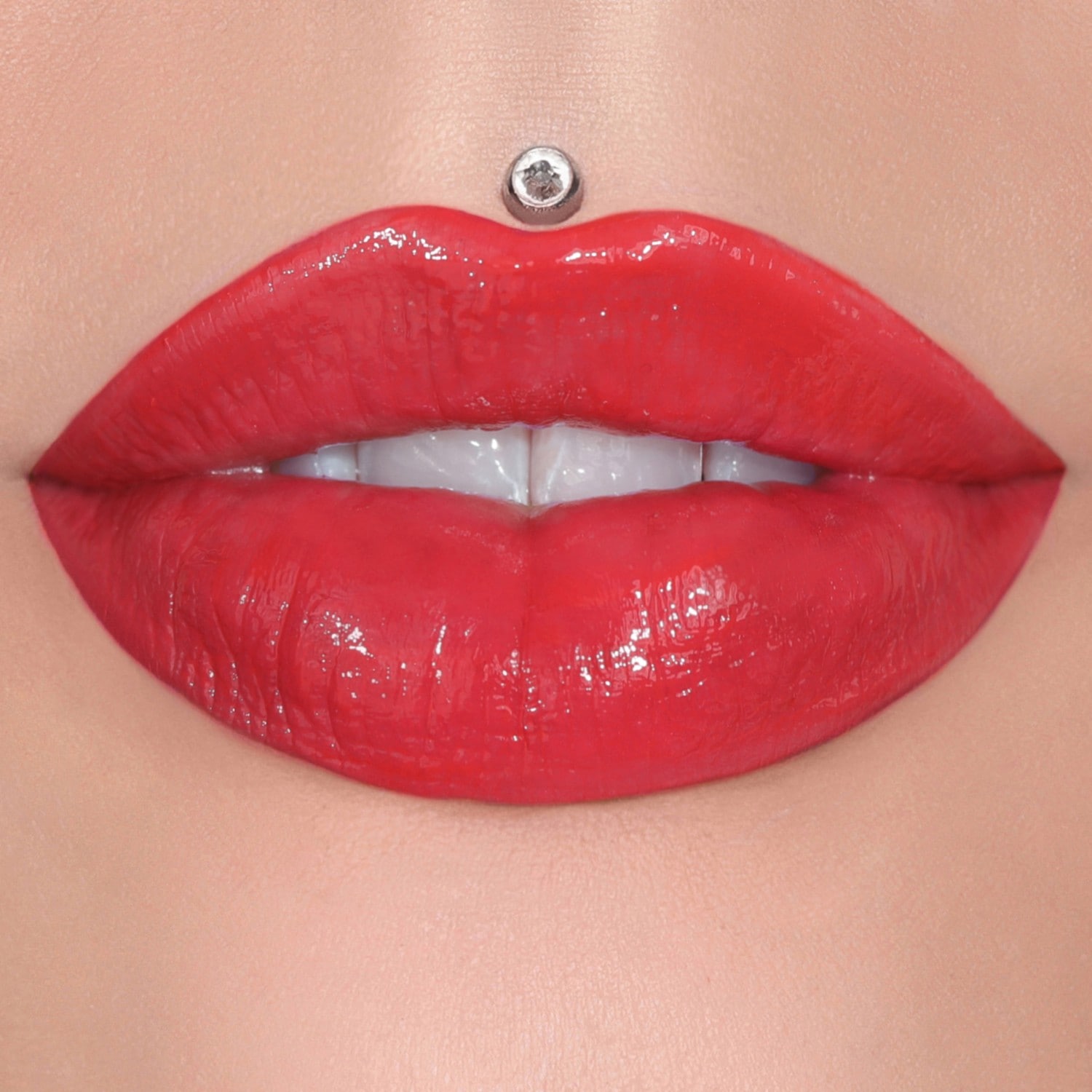 Lip Ammunition Supreme Gloss