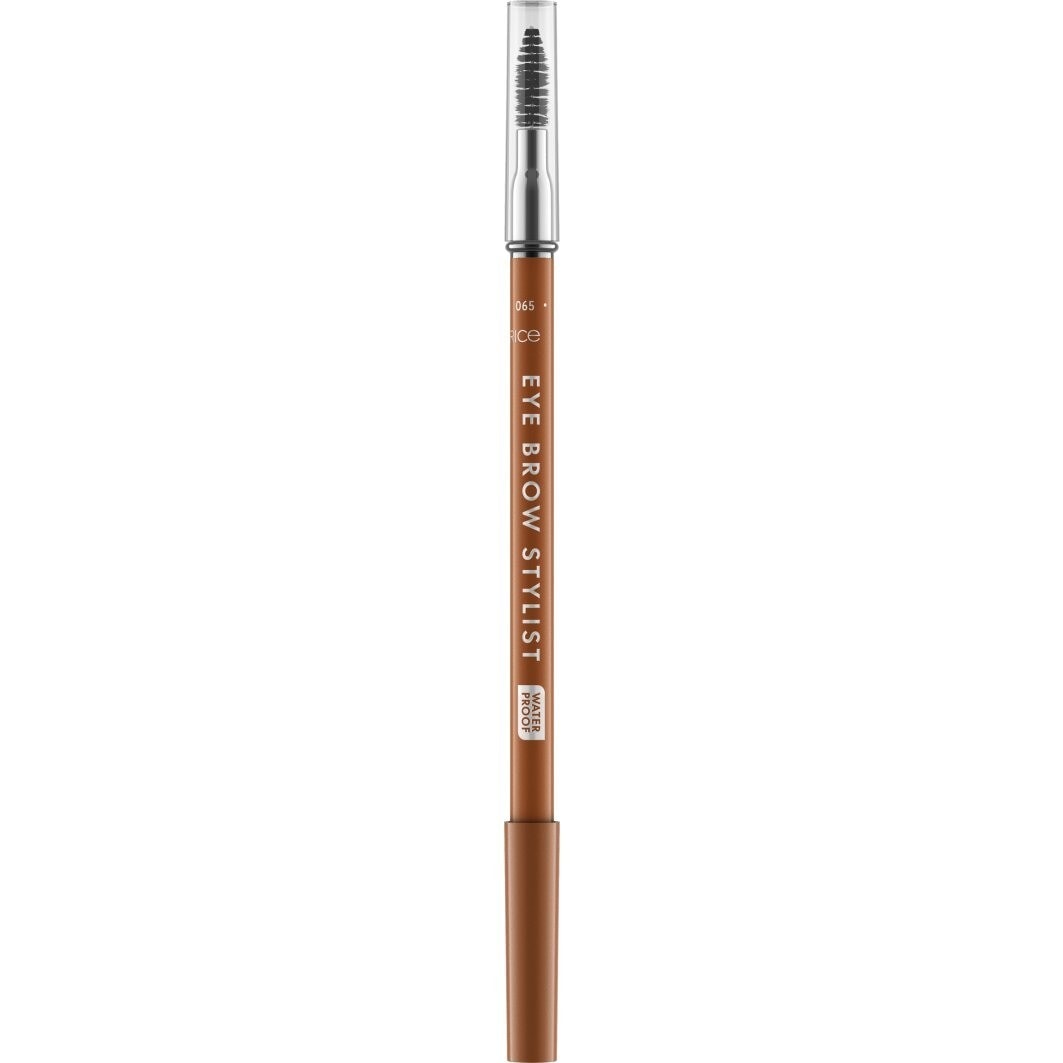 Pencil