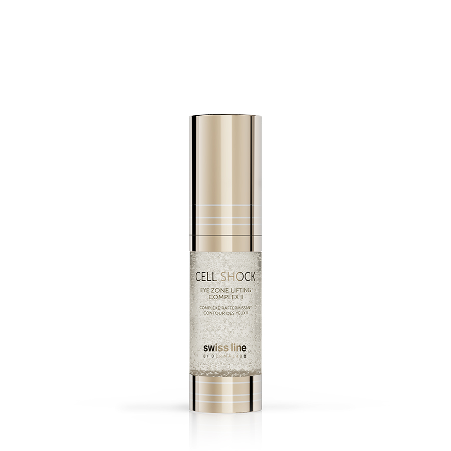 Face Care Eye Lifting Complex