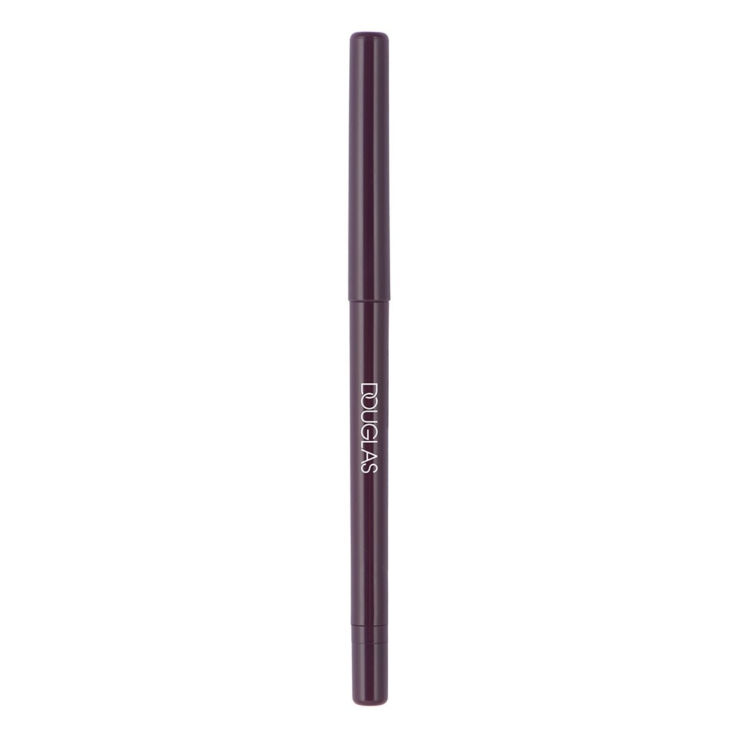 Intensity Eye Pencil Waterproof