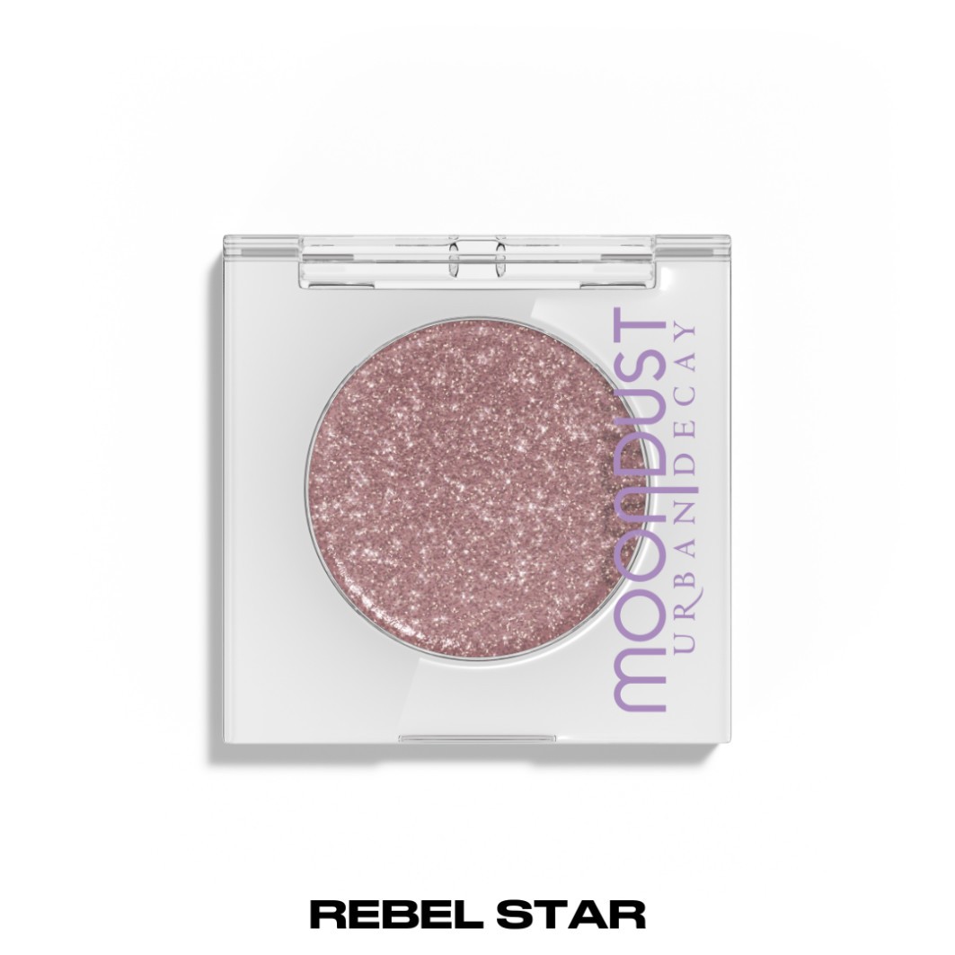 Eyeshadow
