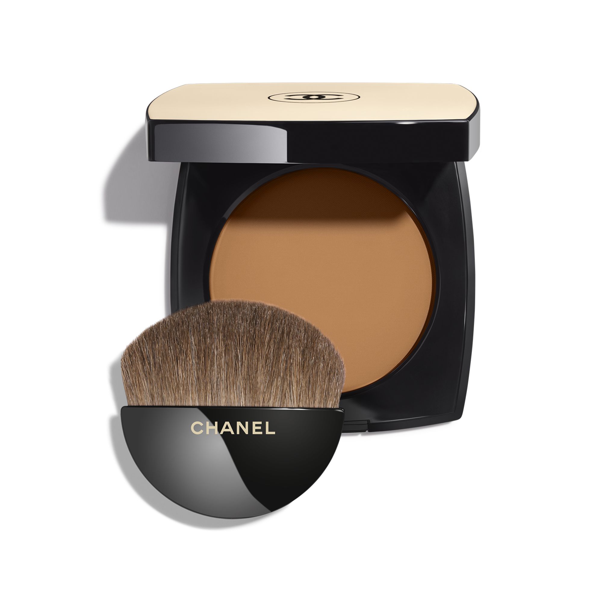 GLOW POWDER