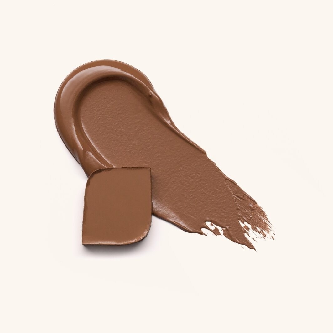 Bronzing Powder