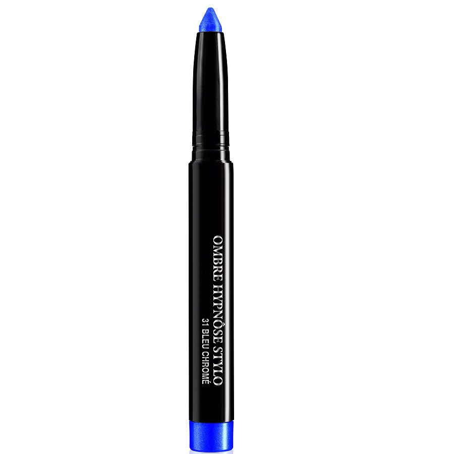 Ombre Hypnose Stylo