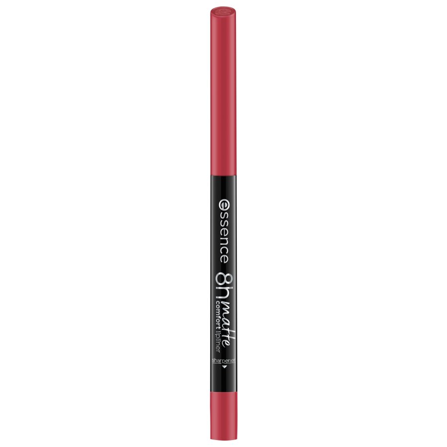 Matte Confort Lipliner