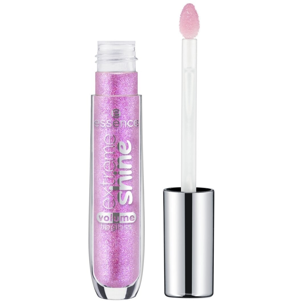 Extreme Shine Volume Lipgloss