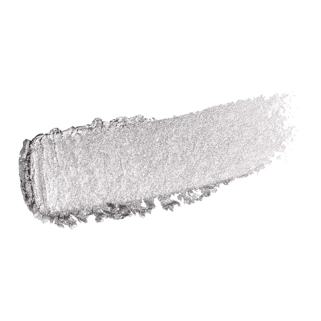 Mono Eyeshadow Metallic