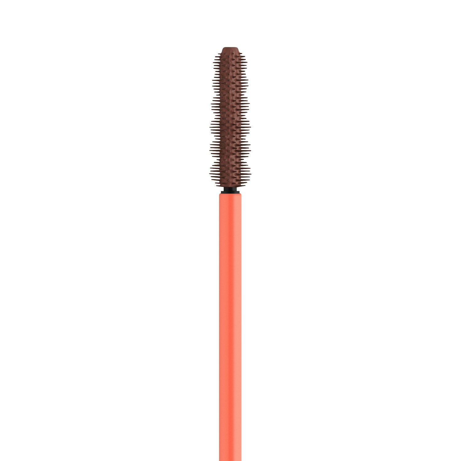 Mascara F*ck Proof 