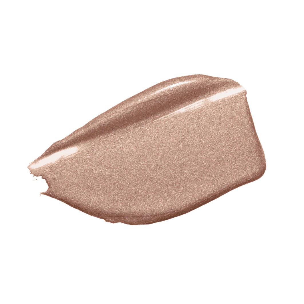 Eye Tint Renovation