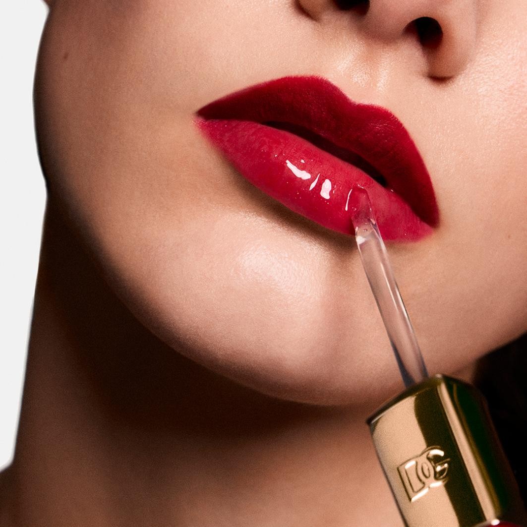 Lip Tint
