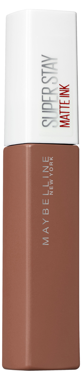 Batom Liquido Matte