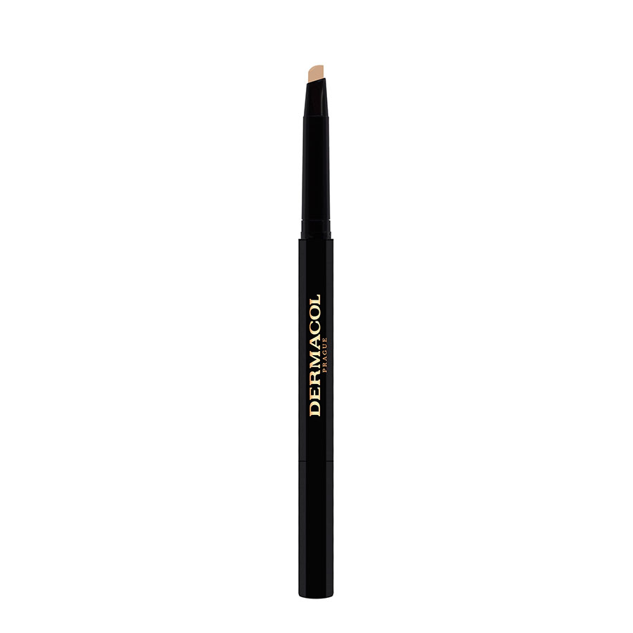 Eyebrow Perfector Pencil