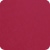 Nº 02 - Icon Pop