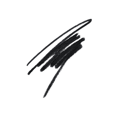 Le Stylo WP