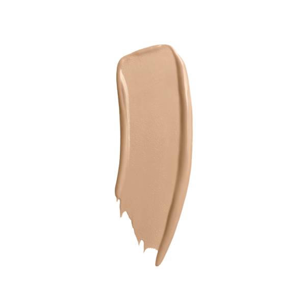 Can't Stop Won't Stop Foundation