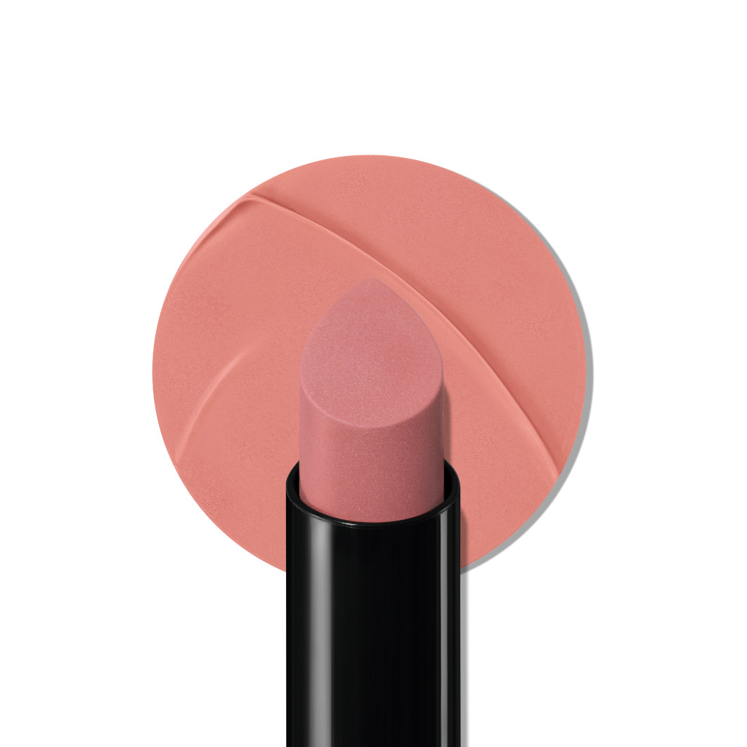 Lip Power Matte