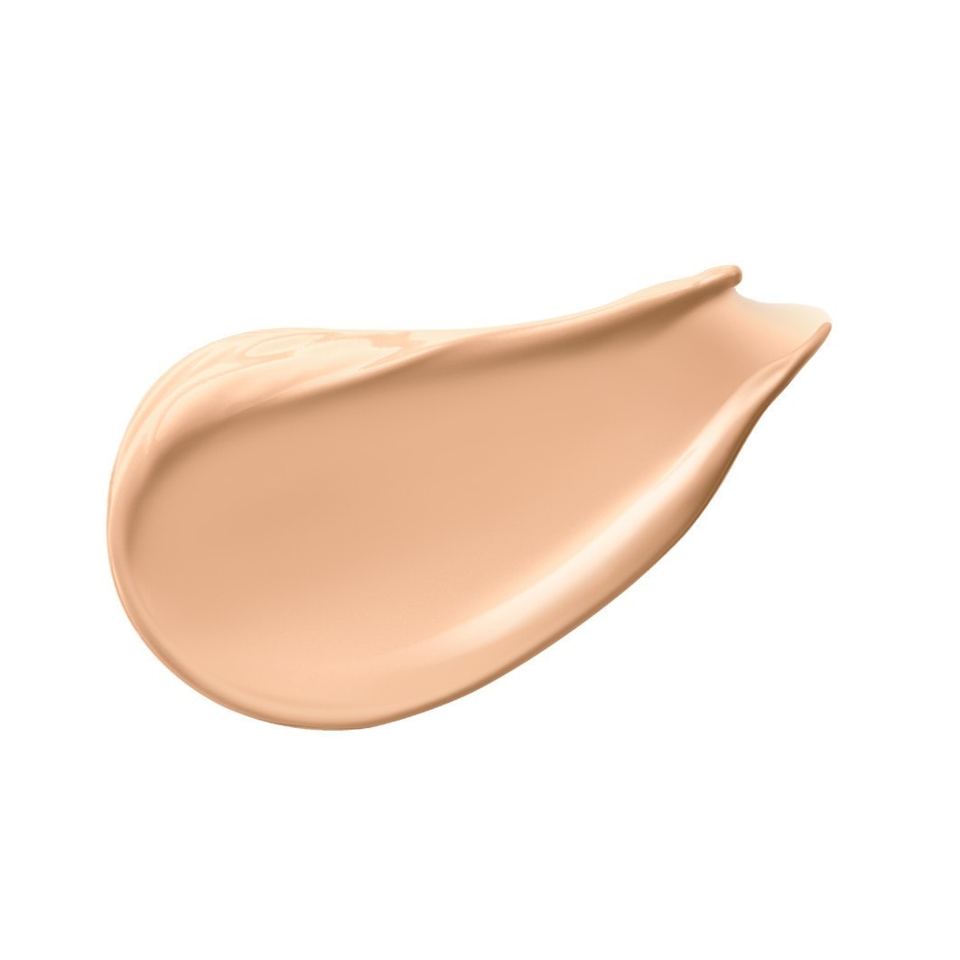 Bye Bye Under Eye Concealer