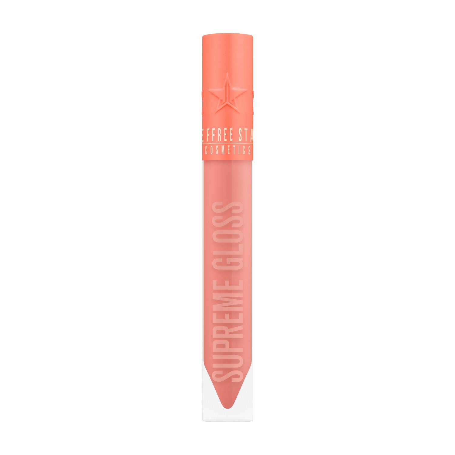 Lip Ammunition Supreme Gloss