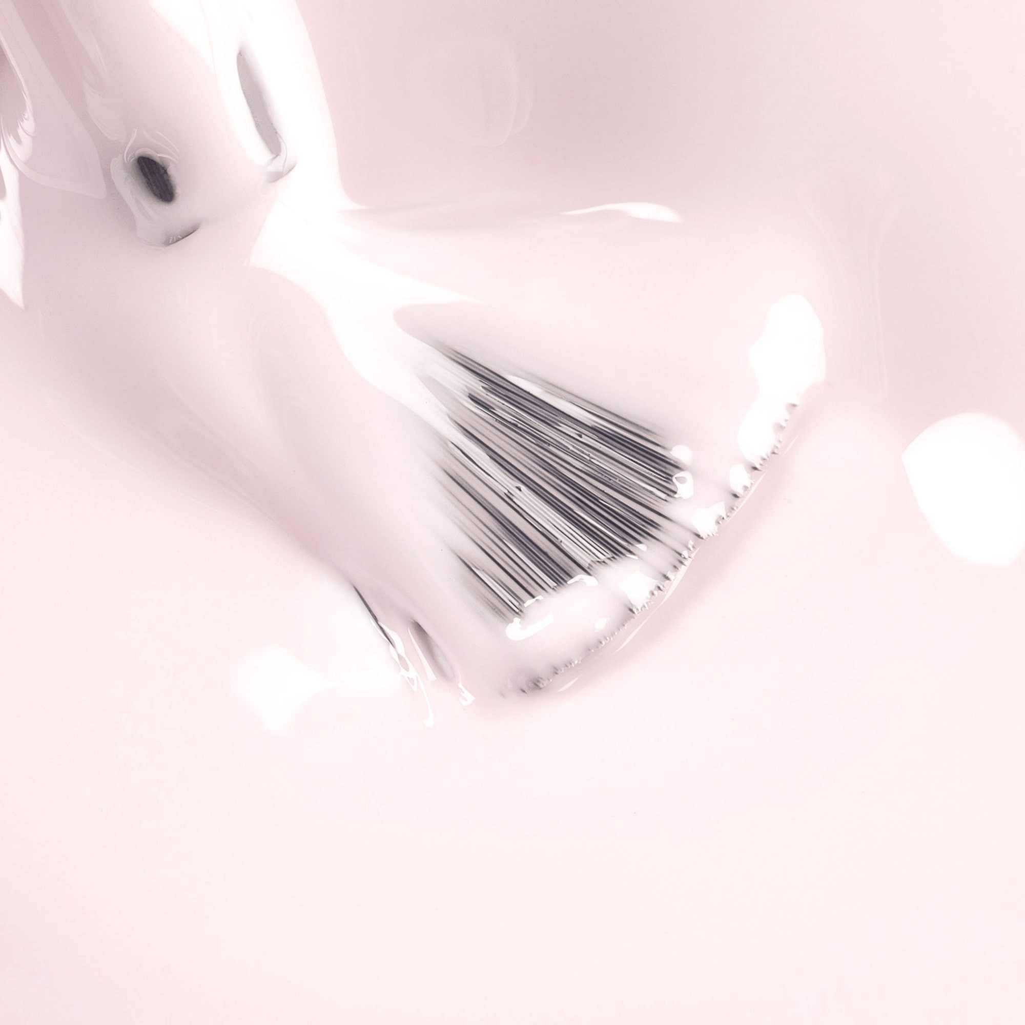 Coconut Gel Manicure Kit