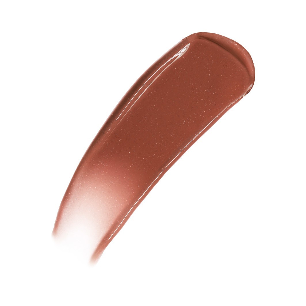 Lipgloss Prisma Flash