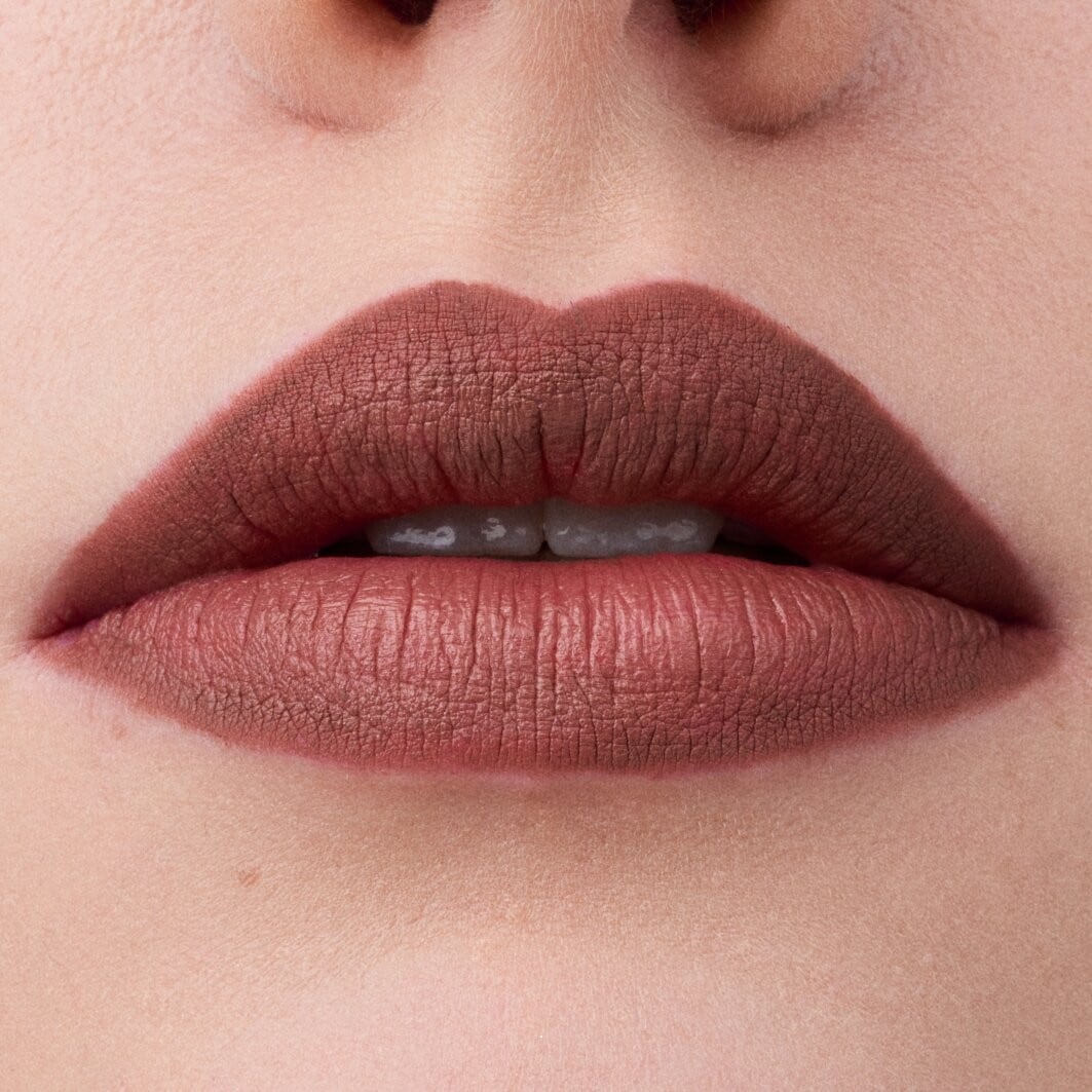 Lip Liner