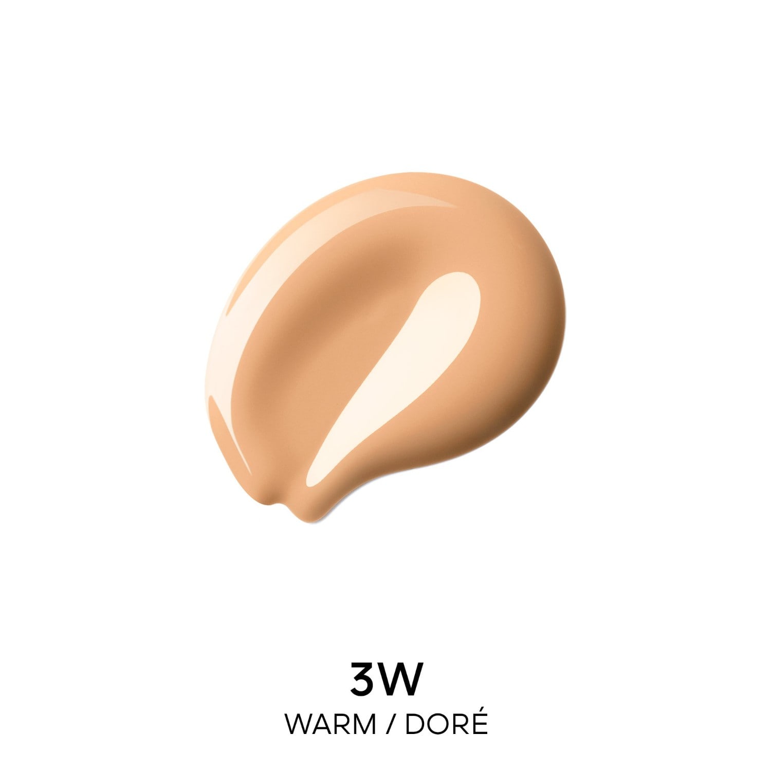 Terracotta Mat Fluid Foundation