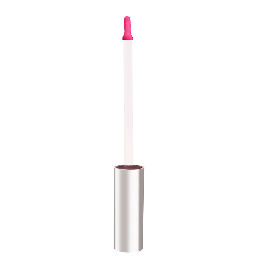 Plumpin Lip Gloss