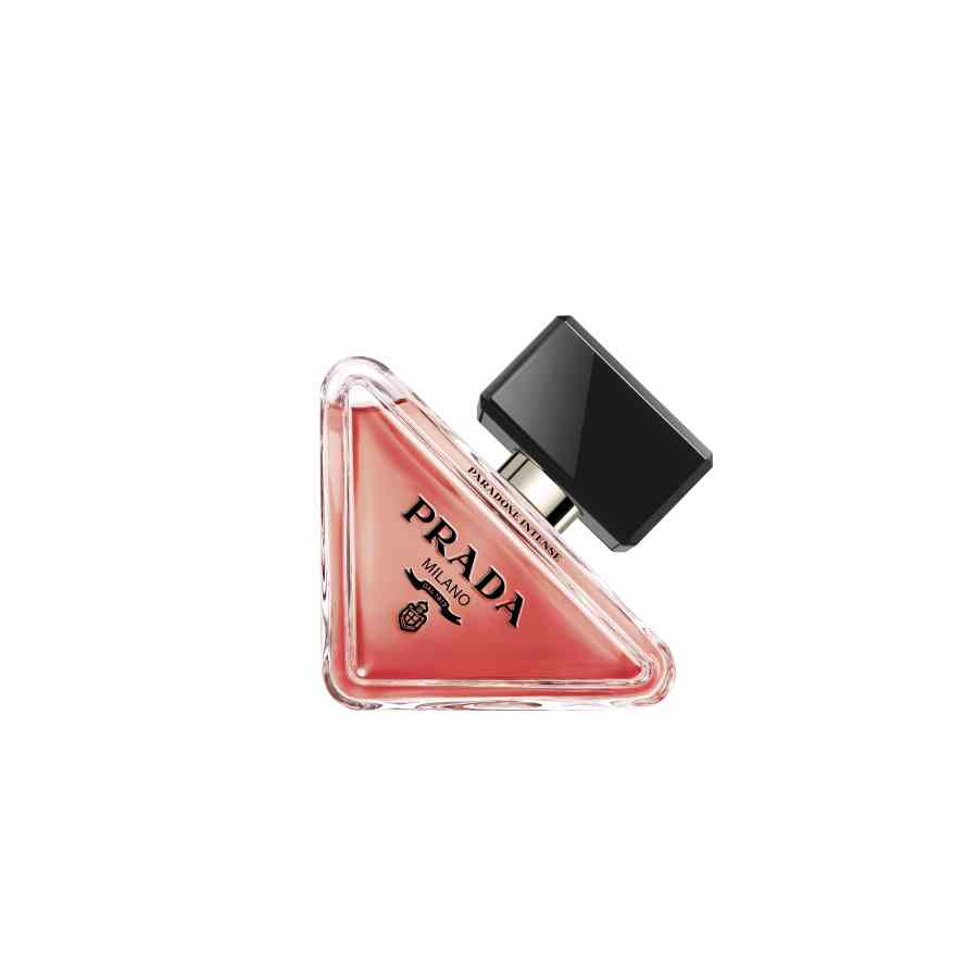 Paradoxe Intense Eau de Parfum Spray