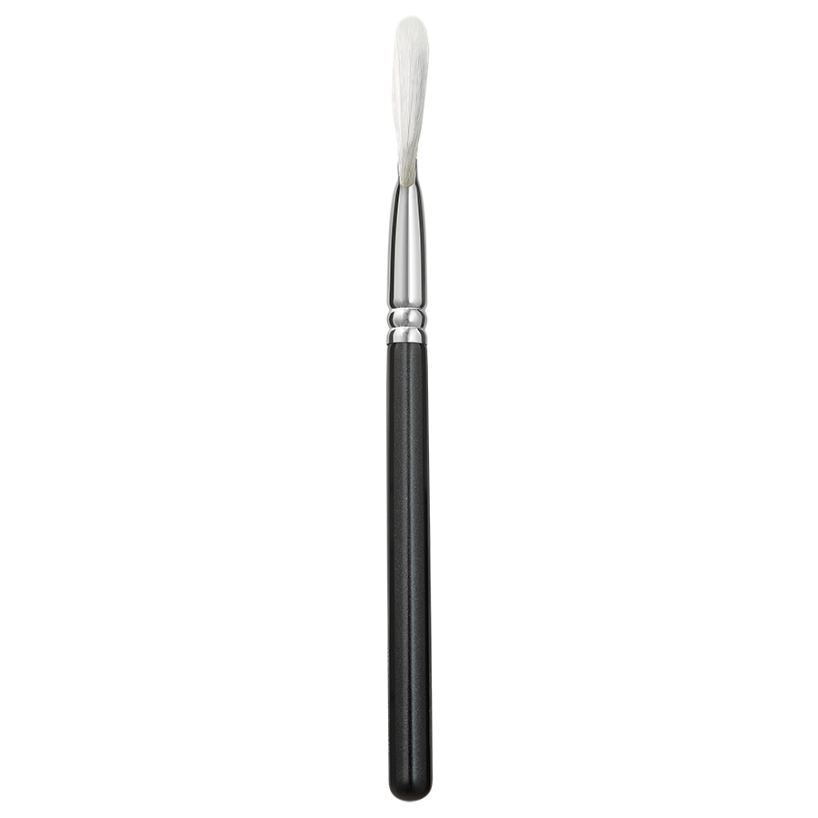 Face Brushes 129 Fan