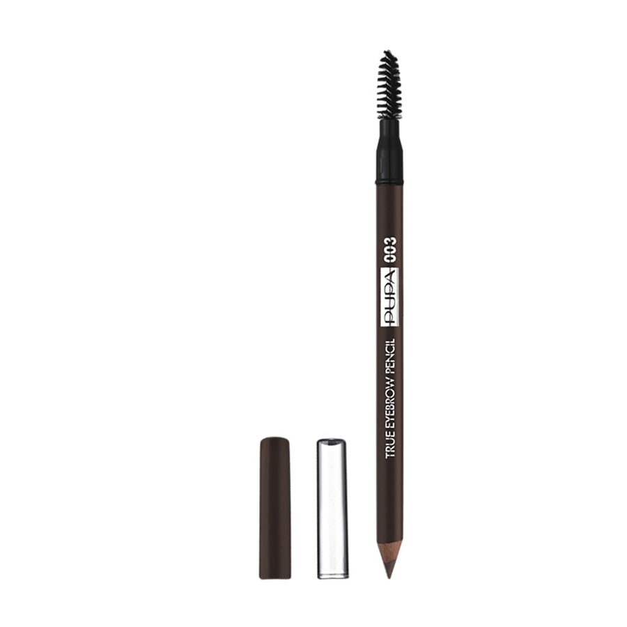 True Eyebrow Pencil