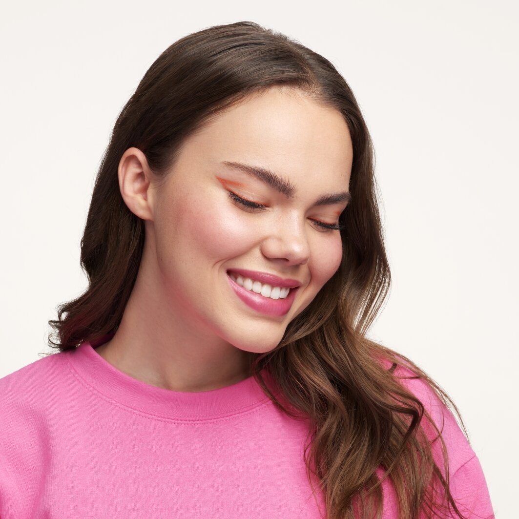 Long-Lasting Eye Pencil