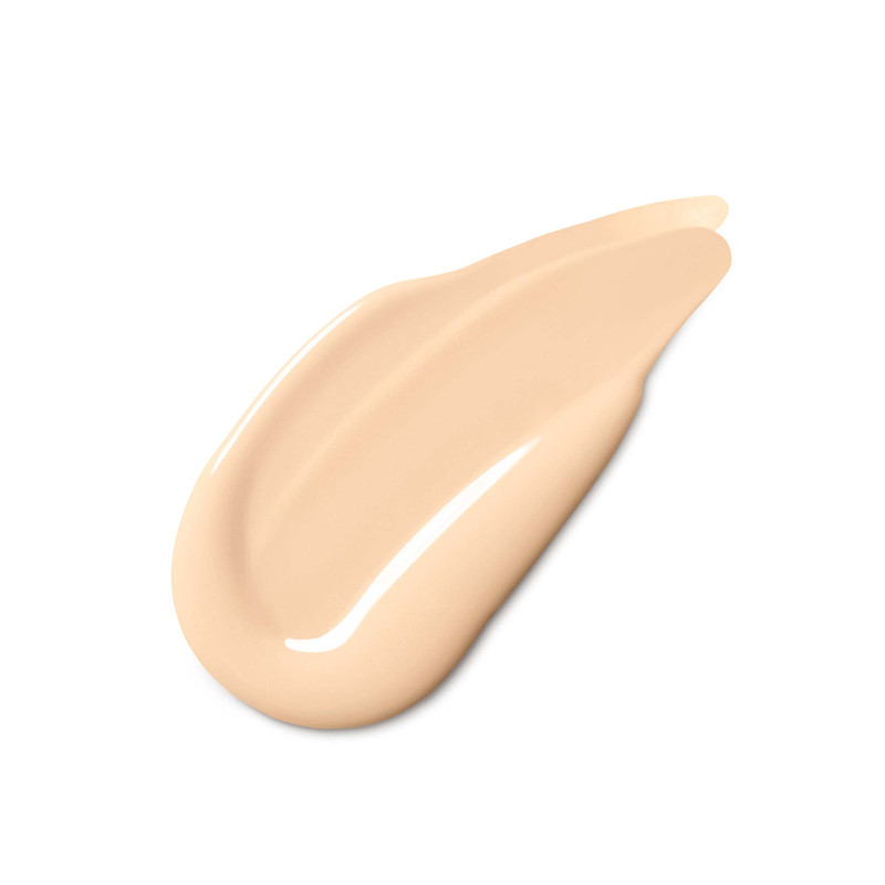 Even Better Clinical™ Serum Foundation SPF 20