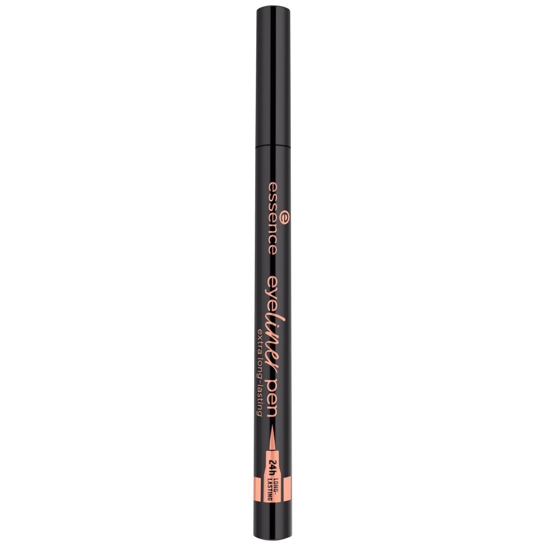 Eyeliner Pen Long Lasting