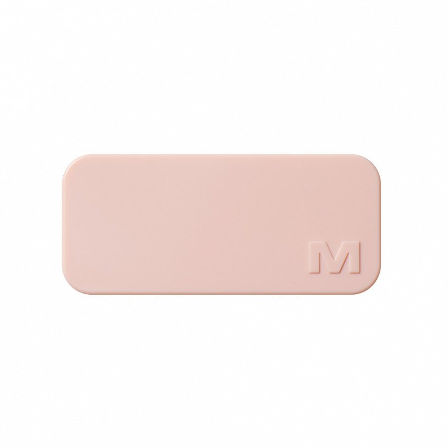 Chromaplus Palette