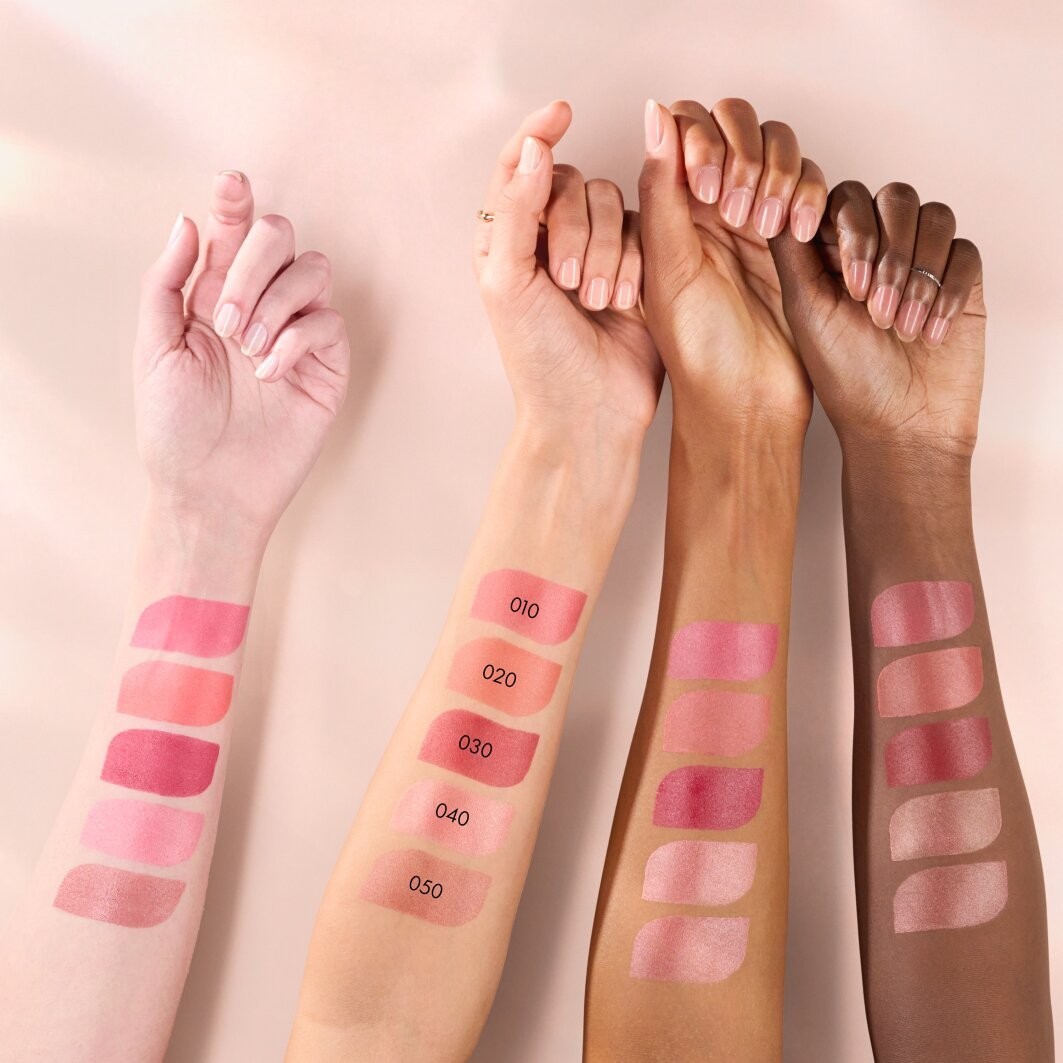 Blush Stick