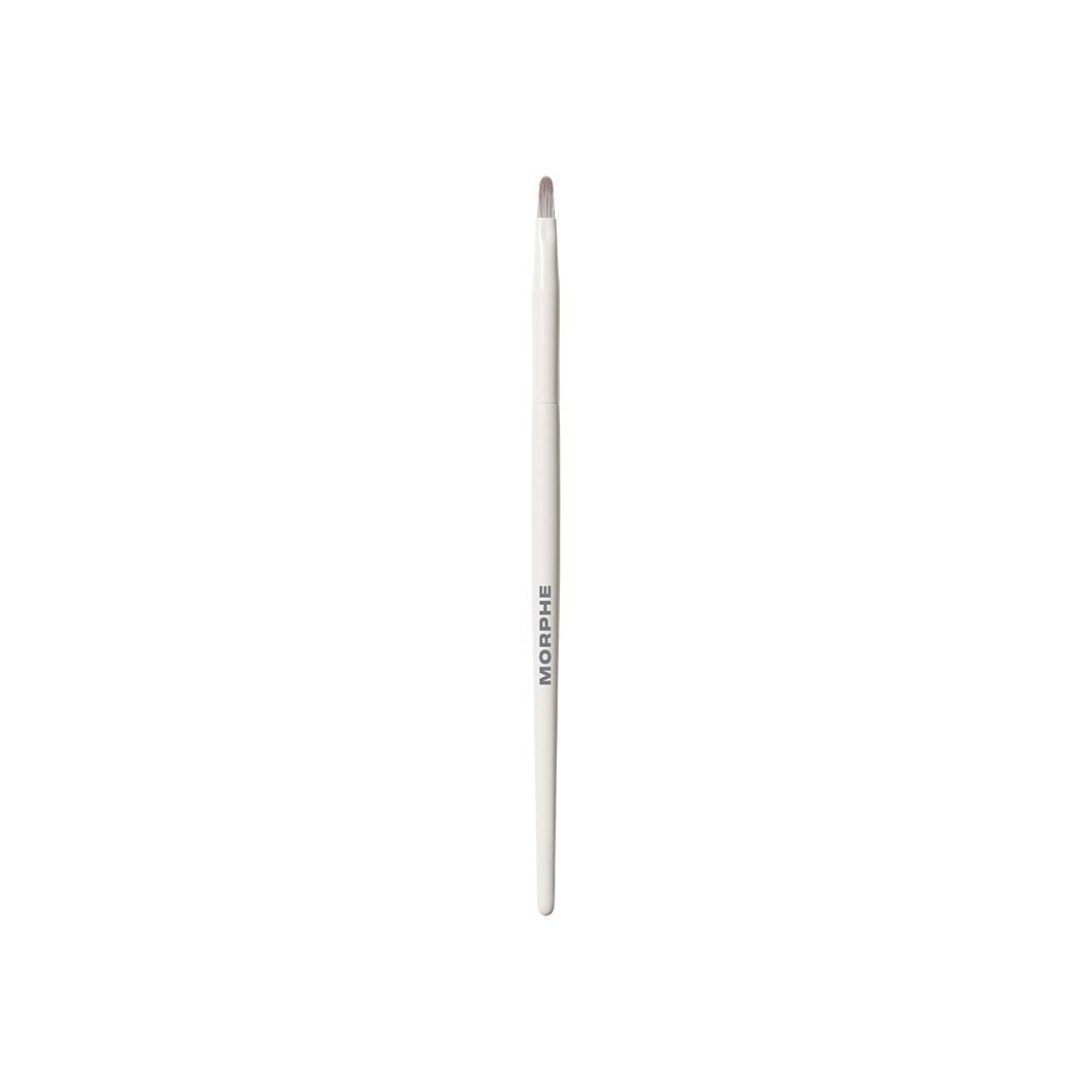 M362 Eyeliner Brush