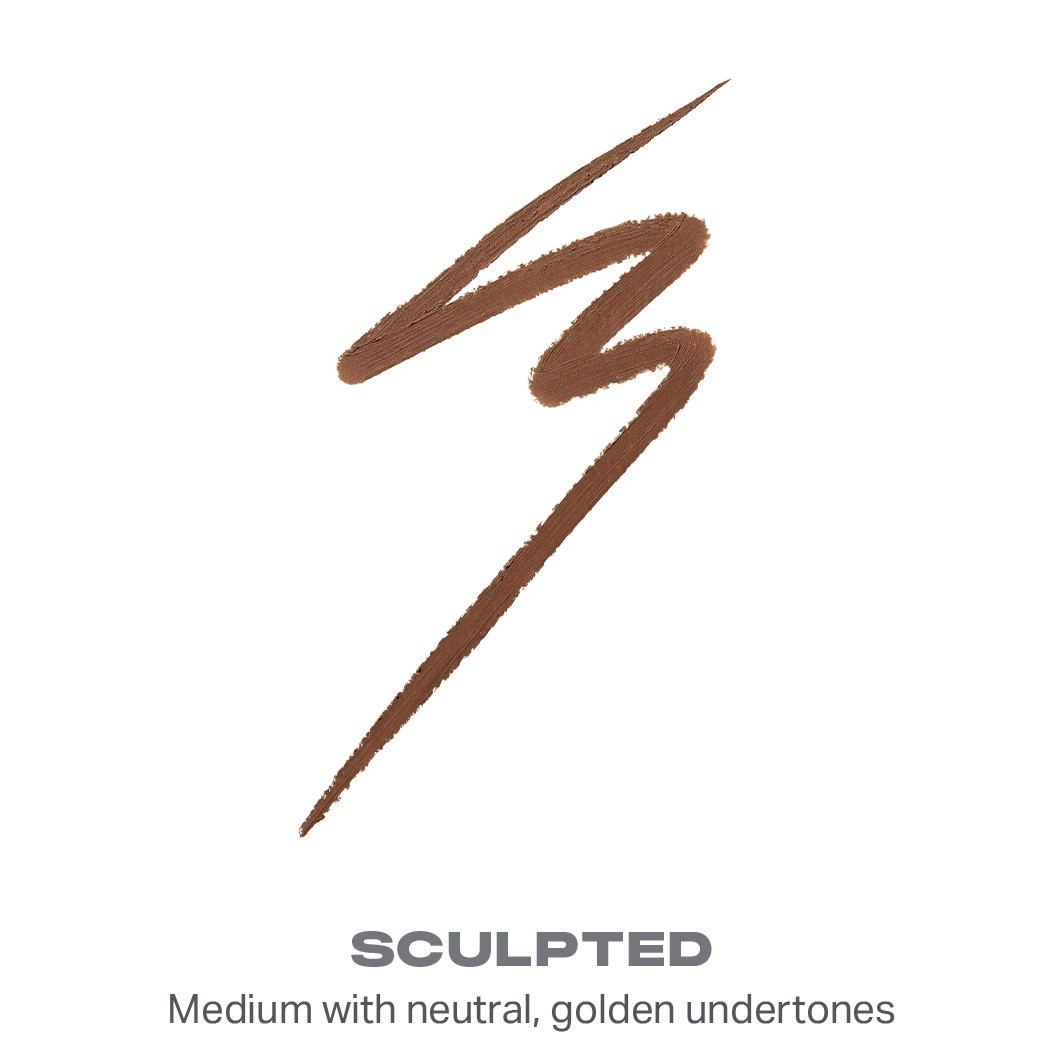 Micro Contour