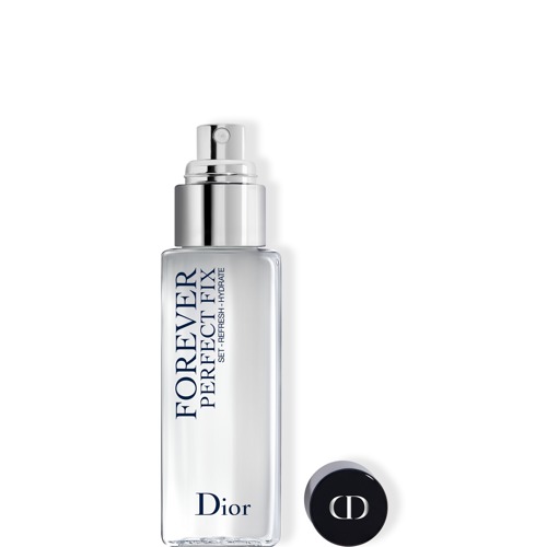 Perfect Fix Mist