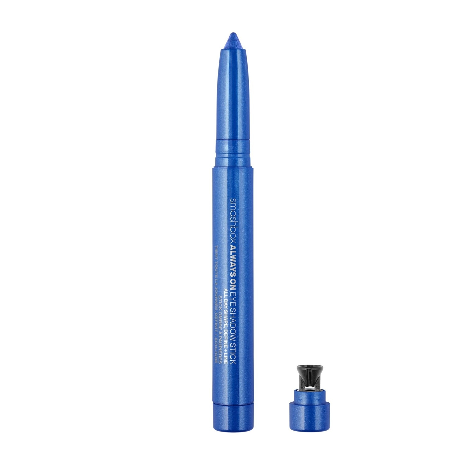 Eyeshadow Stick
