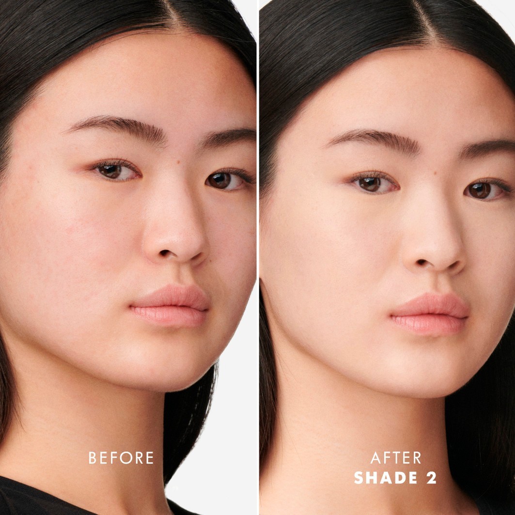 Concealer