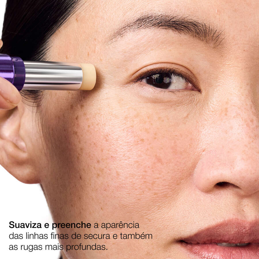 Smart Clinical Retinoid Stick