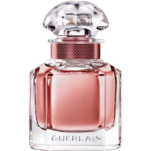 Mon Guerlain Intense Eau de Parfum